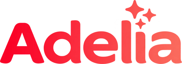 Adelia