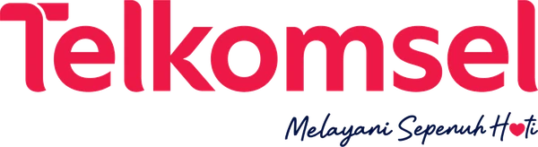 Telkomsel